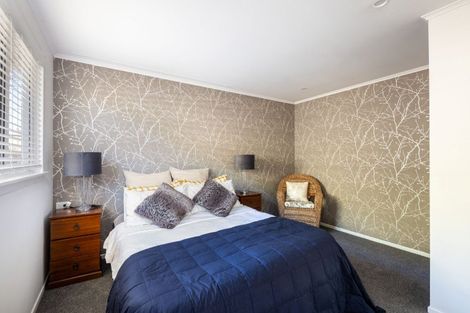 Photo of property in 293 Tukapa Street, Hurdon, New Plymouth, 4310