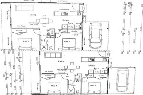 Photo of property in 8a Holmes Street, Waimate, 7924