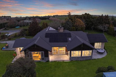 Photo of property in 4 Coles Street, Saint Andrews, 7988