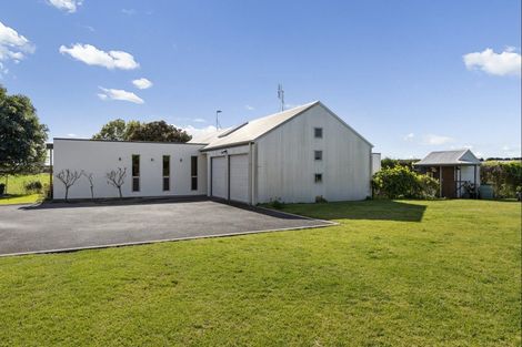 Photo of property in 108 Te Tumu Road, Paengaroa, Te Puke, 3189
