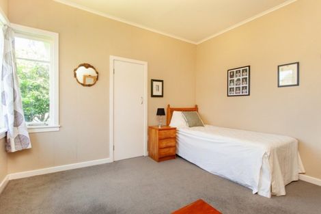 Photo of property in 2 Hampton Terrace, Matamata, 3400