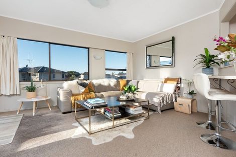 Photo of property in 233c Valley Road, Mount Maunganui, 3116