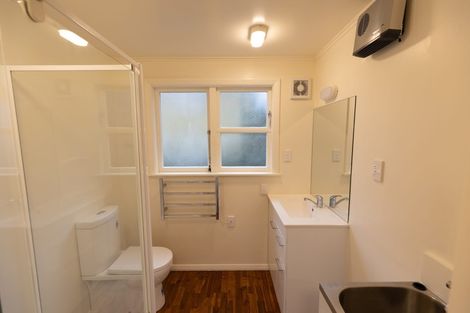 Photo of property in 64 Helston Road, Paparangi, Wellington, 6037