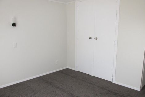 Photo of property in 102 Mclean Street, Wairoa, 4108