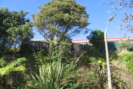 Photo of property in 13 Wilmshurst Place, Tawa, Wellington, 5028