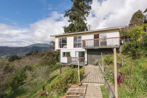 Photo of property in 2/187 Princes Drive, Britannia Heights, Nelson, 7010