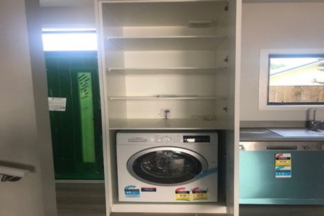 Photo of property in 18 Ron Deal Way, Epuni, Lower Hutt, 5011