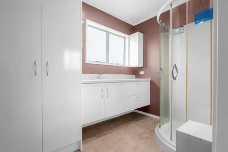 Photo of property in 26 Moana Place, Morrinsville, 3300