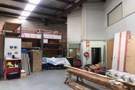 Photo of property in 4 Vega Place, Heathcote Valley, Christchurch, 8022