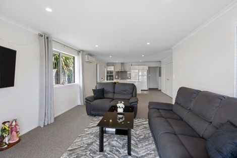 Photo of property in 10 Stable Way, Brookfield, Tauranga, 3110
