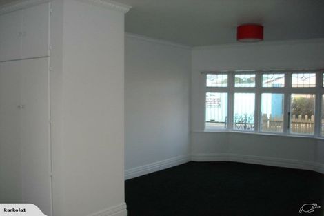 Photo of property in 13 Gilby Street, Linwood, Christchurch, 8011