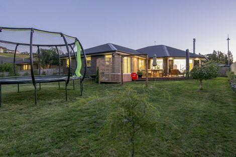 Photo of property in 146 Oteki Park Drive, Welcome Bay, Tauranga, 3112