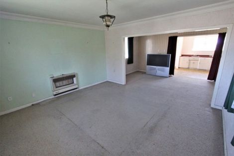 Photo of property in 8 Dee Street, Tokoroa, 3420