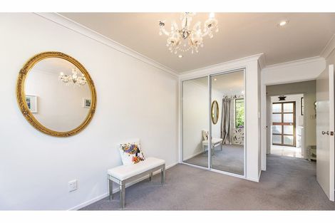 Photo of property in 1/439 Memorial Avenue, Burnside, Christchurch, 8053