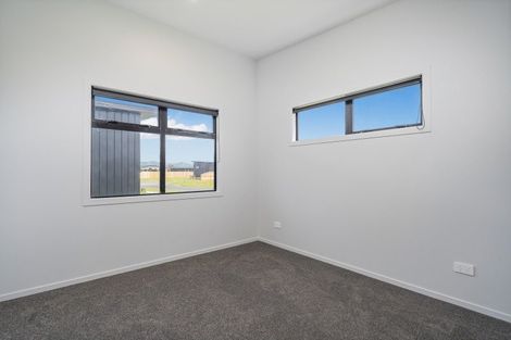 Photo of property in 5 Riria Way, Matarangi, 3592