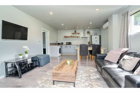 Photo of property in 8 Mandeno Drive, Kerikeri, 0230