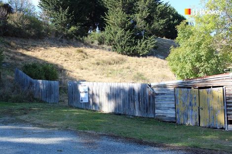 Photo of property in 24 Campbelton Street, Lawrence, 9532