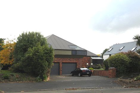 Photo of property in 23 Holderness Place, Ilam, Christchurch, 8041