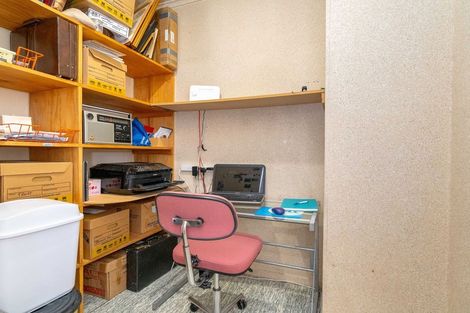 Photo of property in 89 Newington Avenue, Maori Hill, Dunedin, 9010