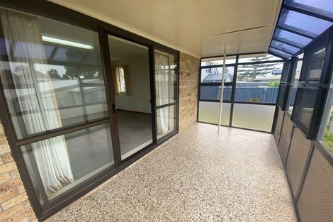 Photo of property in 17 Korowai Street, Mount Maunganui, 3116