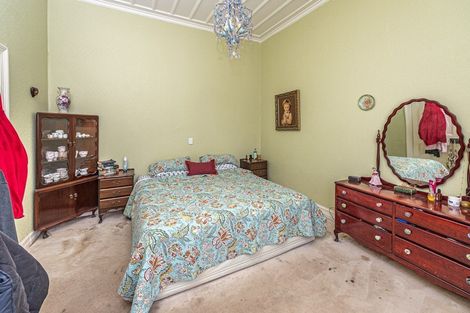 Photo of property in 19 Koromiko Road, Gonville, Whanganui, 4501