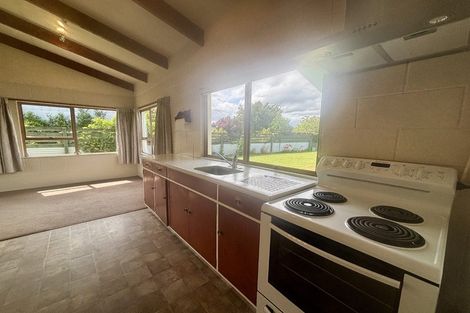 Photo of property in 22 Vickerman Street, Grovetown, Blenheim, 7202