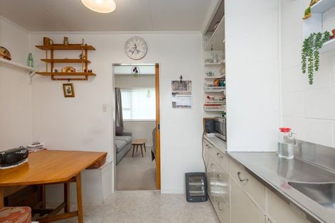 Photo of property in 3/13 Hillcrest Street, Solway, Masterton, 5810