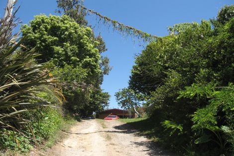 Photo of property in 627 Wilson Road North, Maketu, Paengaroa, 3189