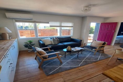 Photo of property in 5/56 North Road, The Wood, Nelson, 7010