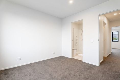 Photo of property in 6/28 Deloraine Street, Somerfield, Christchurch, 8024