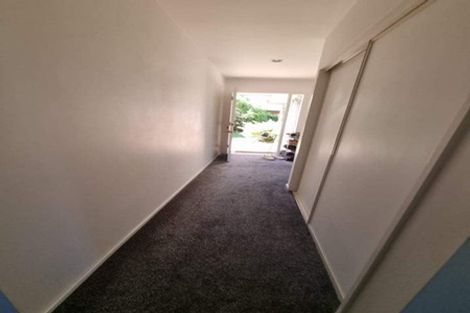 Photo of property in 1/28 Slater Street, Richmond, Christchurch, 8013