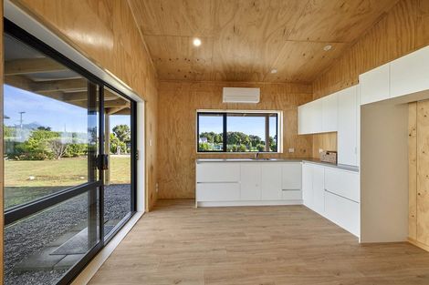 Photo of property in 387 Smart Road, Hillsborough, New Plymouth, 4372