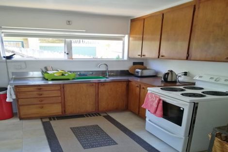 Photo of property in 1/6 Walter Macdonald Street, Howick, Auckland, 2014