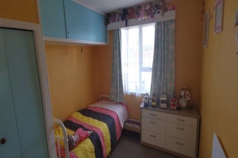 Photo of property in 70d Ngamotu Road, Spotswood, New Plymouth, 4310