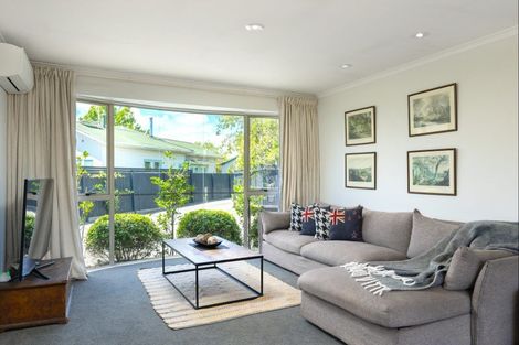 Photo of property in 1/28 Lakings Road, Springlands, Blenheim, 7201