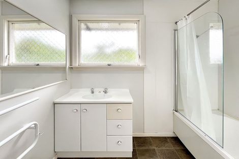 Photo of property in 2 Cavendish Road, Casebrook, Christchurch, 8051