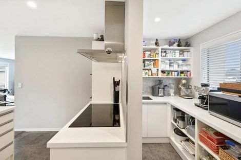 Photo of property in 5 Denton Street, Amberley, 7410