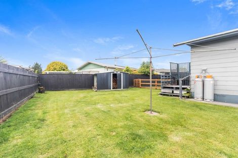 Photo of property in 6 Agincourt Place, Tokoroa, 3420