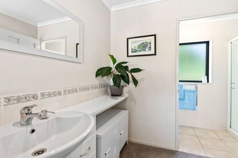 Photo of property in 1049 Pipiwai Road, Ruatangata West, Whangarei, 0176