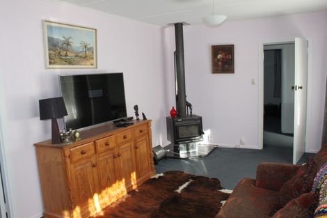 Photo of property in 5 Braemar Lane, Waipu, 0510