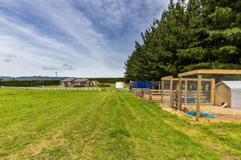 Photo of property in 49 Riverlea Downs, Broadlands, Reporoa, 3081