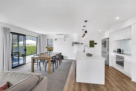 Photo of property in 6 Fry Place, Rolleston, 7614