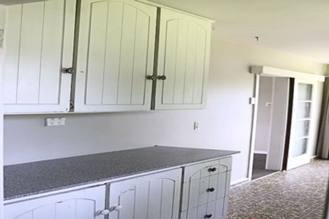 Photo of property in 46 Mackenzie Avenue, Woolston, Christchurch, 8023