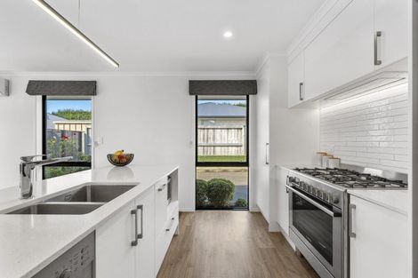 Photo of property in 14c No 2 Road, Te Puke, 3119