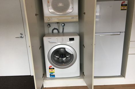 Photo of property in 18/8 Clayton Street, Newmarket, Auckland, 1023