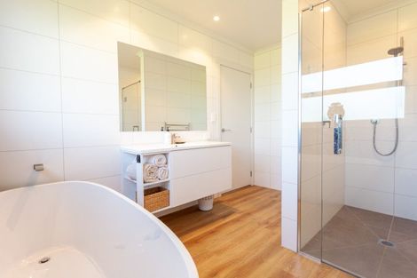 Photo of property in 523 Tauhei Road, Mangateparu, Morrinsville, 3375