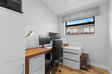 Photo of property in 4 Dawn View Place, Minden, Tauranga, 3176