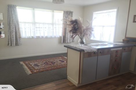 Photo of property in 2 Red Hill Road, Red Hill, Papakura, 2110