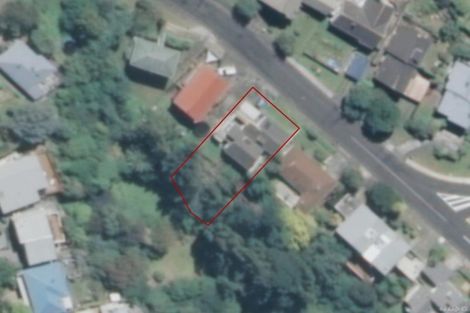 Photo of property in 10b Penryn Drive, Camborne, Porirua, 5026