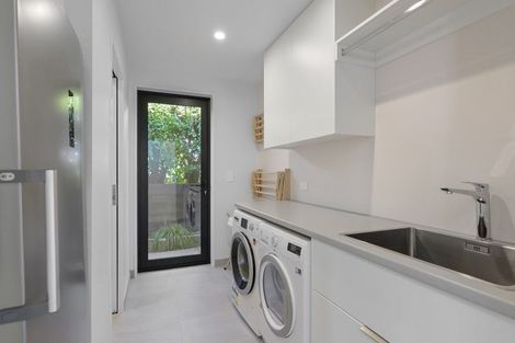 Photo of property in 9 Old Barrow Heights, Huntsbury, Christchurch, 8022